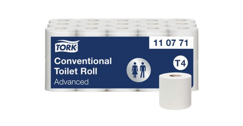 tork 110771 toiletpapier