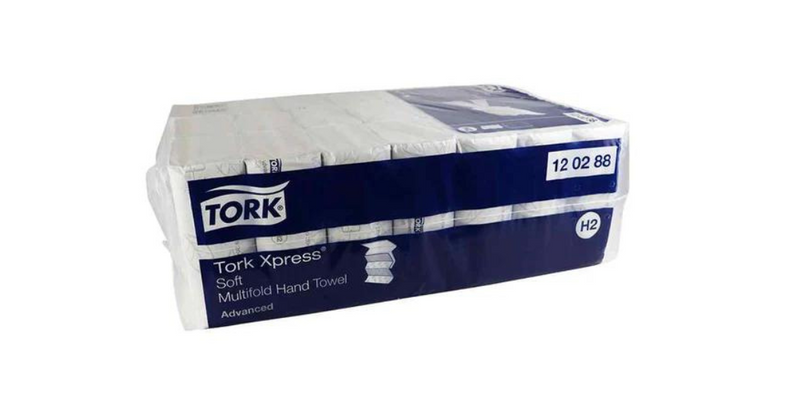 tork 120288