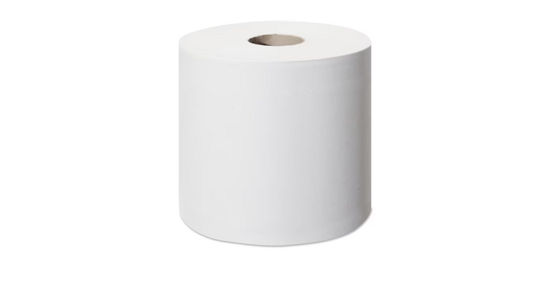tork 472193 toiletpapier
